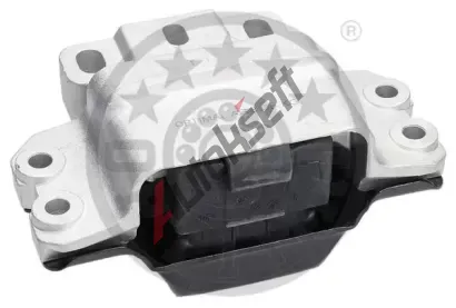 OPTIMAL Zaven motoru OPT F8-7960, F8-7960