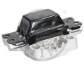 OPTIMAL Zaven motoru OPT F8-7960, F8-7960