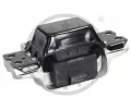 OPTIMAL Zaven motoru OPT F8-7960, F8-7960