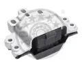 Zaven motoru OPTIMAL ‐ OPT F8-7962