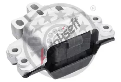 OPTIMAL Zaven motoru OPT F8-7962, F8-7962