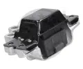 OPTIMAL Zaven motoru OPT F8-7962, F8-7962