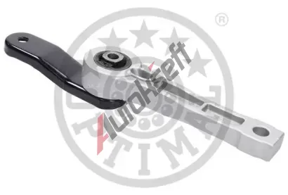 OPTIMAL Zaven motoru OPT F8-7965, F8-7965