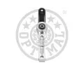 OPTIMAL Zaven motoru OPT F8-7965, F8-7965