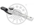 Zaven motoru OPTIMAL ‐ OPT F8-7966