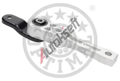 OPTIMAL Zaven motoru OPT F8-7966, F8-7966