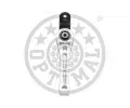 OPTIMAL Zaven motoru OPT F8-7966, F8-7966
