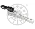 OPTIMAL Zaven motoru OPT F8-7966, F8-7966