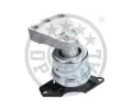 Zaven motoru OPTIMAL ‐ OPT F8-7967
