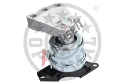 OPTIMAL Zaven motoru OPT F8-7967, F8-7967