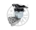 OPTIMAL Zaven motoru OPT F8-7967, F8-7967