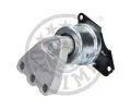 OPTIMAL Zaven motoru OPT F8-7967, F8-7967