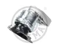 OPTIMAL Zaven motoru OPT F8-7967, F8-7967