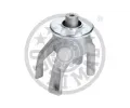 Zaven motoru OPTIMAL ‐ OPT F8-7968