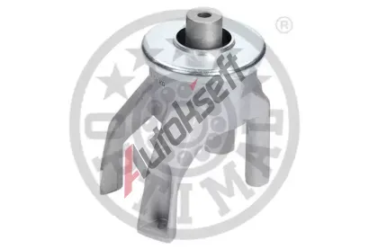 OPTIMAL Zaven motoru OPT F8-7968, F8-7968