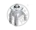 OPTIMAL Zaven motoru OPT F8-7968, F8-7968