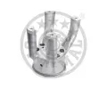 OPTIMAL Zaven motoru OPT F8-7968, F8-7968