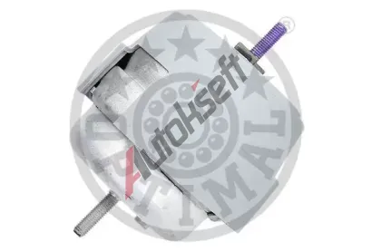 OPTIMAL Zaven motoru OPT F8-7969, F8-7969