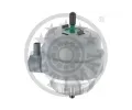 Zaven motoru OPTIMAL ‐ OPT F8-7970