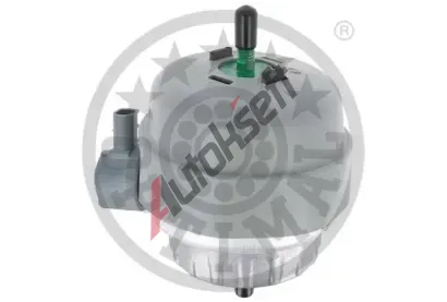 OPTIMAL Zav�en� motoru OPT F8-7970, F8-7970