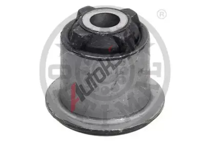 OPTIMAL Ulo�en� ��dic�ho mechanismu OPT F8-7977, F8-7977