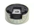 Zavěšení motoru OPTIMAL ‐ OPT F8-7981  Zavěšení motoru OPTIMAL ‐ OPT F8-7981