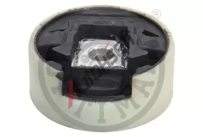 OPTIMAL Zavěšení motoru OPT F8-7981, F8-7981  OPTIMAL Zavěšení motoru OPT F8-7981, F8-7981