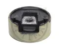 Zaven motoru OPTIMAL ‐ OPT F8-7982