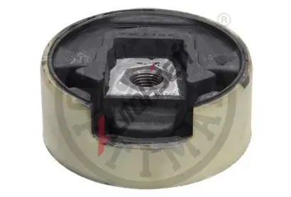 OPTIMAL Zaven motoru OPT F8-7982, F8-7982