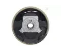 OPTIMAL Zaven motoru OPT F8-7982, F8-7982