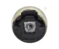 OPTIMAL Zaven motoru OPT F8-7982, F8-7982