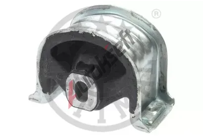 OPTIMAL Zaven motoru OPT F8-7983, F8-7983