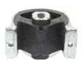 OPTIMAL Zaven motoru OPT F8-7983, F8-7983