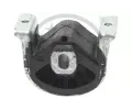 OPTIMAL Zaven motoru OPT F8-7983, F8-7983