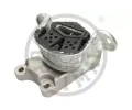 Ulo�en� ru�n� p�evodovky&nbsp;OPTIMAL&nbsp;&dash;&nbsp;OPT F8-7984