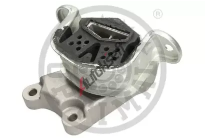 OPTIMAL Ulo�en� ru�n� p�evodovky OPT F8-7984, F8-7984