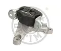 OPTIMAL Ulo�en� ru�n� p�evodovky OPT F8-7984, F8-7984