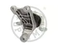 OPTIMAL Ulo�en� ru�n� p�evodovky OPT F8-7984, F8-7984