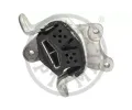 OPTIMAL Ulo�en� ru�n� p�evodovky OPT F8-7984, F8-7984