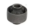 Uloen dicho mechanismu OPTIMAL ‐ OPT F8-7987