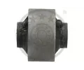 OPTIMAL Uloen dicho mechanismu OPT F8-7987, F8-7987
