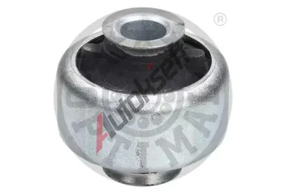 OPTIMAL Uloen dicho mechanismu OPT F8-7988, F8-7988