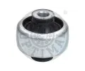 Uloen dicho mechanismu OPTIMAL ‐ OPT F8-7989