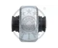 OPTIMAL Uloen dicho mechanismu OPT F8-7989, F8-7989