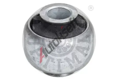 OPTIMAL Uloen dicho mechanismu OPT F8-7990, F8-7990