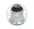 Uloen dicho mechanismu OPTIMAL ‐ OPT F8-7992