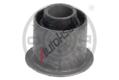 OPTIMAL Uloen dicho mechanismu OPT F8-7994, F8-7994
