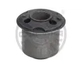 OPTIMAL Uloen dicho mechanismu OPT F8-7994, F8-7994