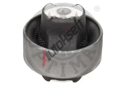 OPTIMAL Uloen dicho mechanismu OPT F8-7995, F8-7995