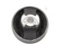 OPTIMAL Uloen dicho mechanismu OPT F8-7995, F8-7995